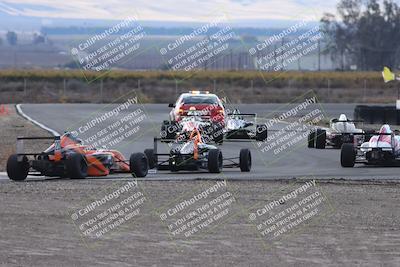 media/Nov-16-2025-CalClub SCCA (Sun) [[2975c16dfc]]/Group 5/Turn 9  and  7/